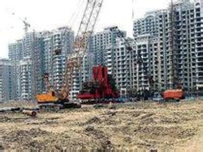 土地違法登記及非法占用土地案例的分析