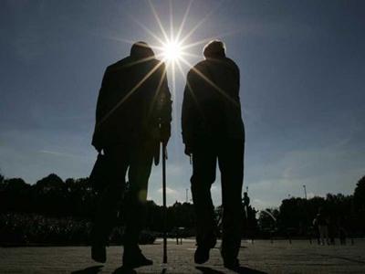 本案是土地承包合同經(jīng)營權(quán)還是土地使用權(quán)糾紛