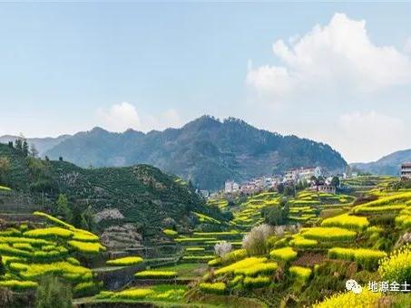 什么是“房地一體”不動產(chǎn)權(quán)證？辦理“房地一體”不動產(chǎn)權(quán)證需要提交哪些材料？