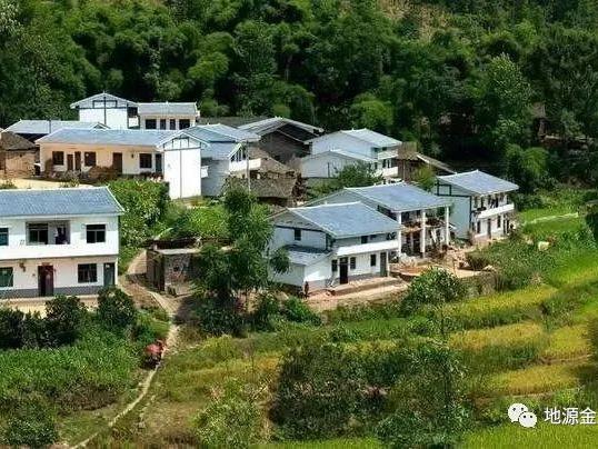 農(nóng)村宅基地管理的工作機(jī)制是什么？農(nóng)村宅基地審批監(jiān)管“三到場(chǎng)”指什么？