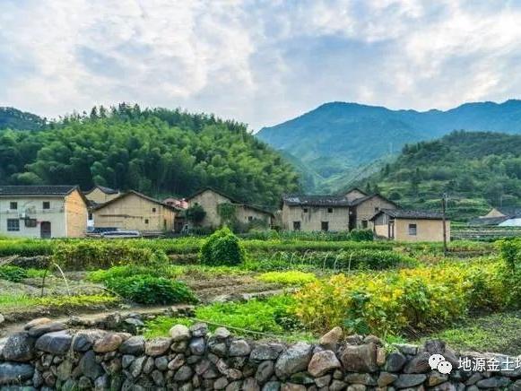 農(nóng)民建房能否使用農(nóng)用地？