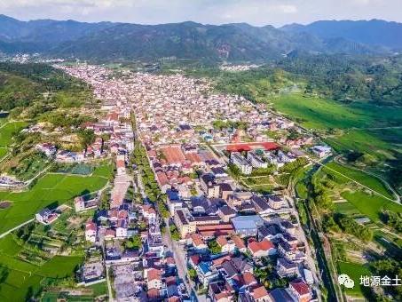 農(nóng)村村民在什么情況下可以申請宅基地？