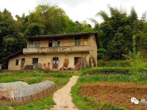 農(nóng)村宅基地和農(nóng)房能否繼承？