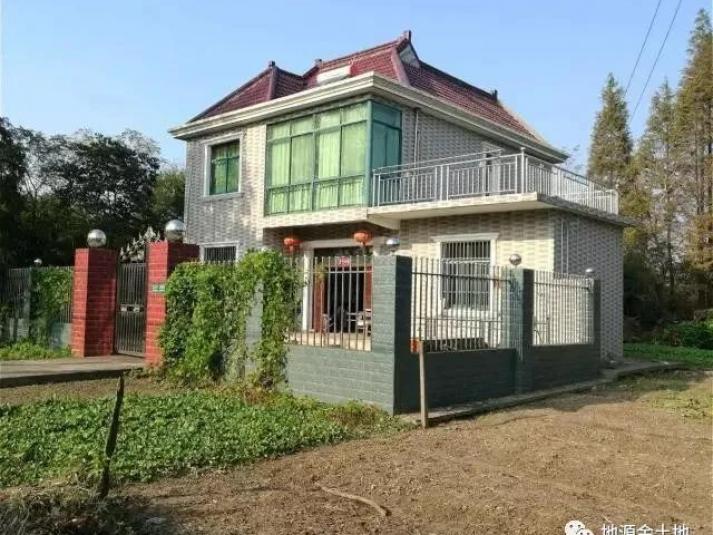 農(nóng)村宅基地審批主體是誰？