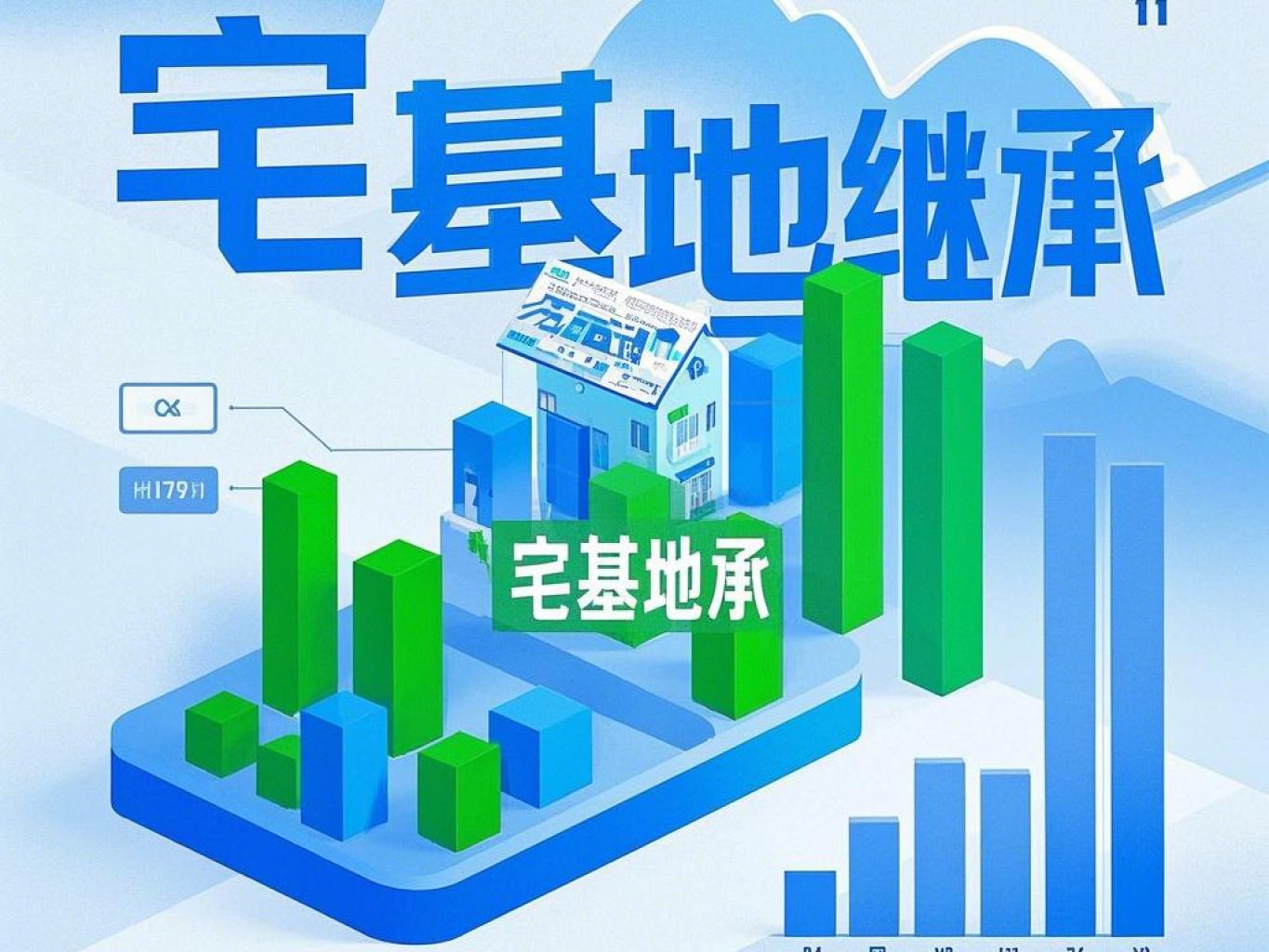 案例直擊，看清繼承真相！