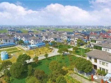 深度剖析《加快建設(shè)農(nóng)業(yè)強國規(guī)劃（2024 - 2035 年）》！